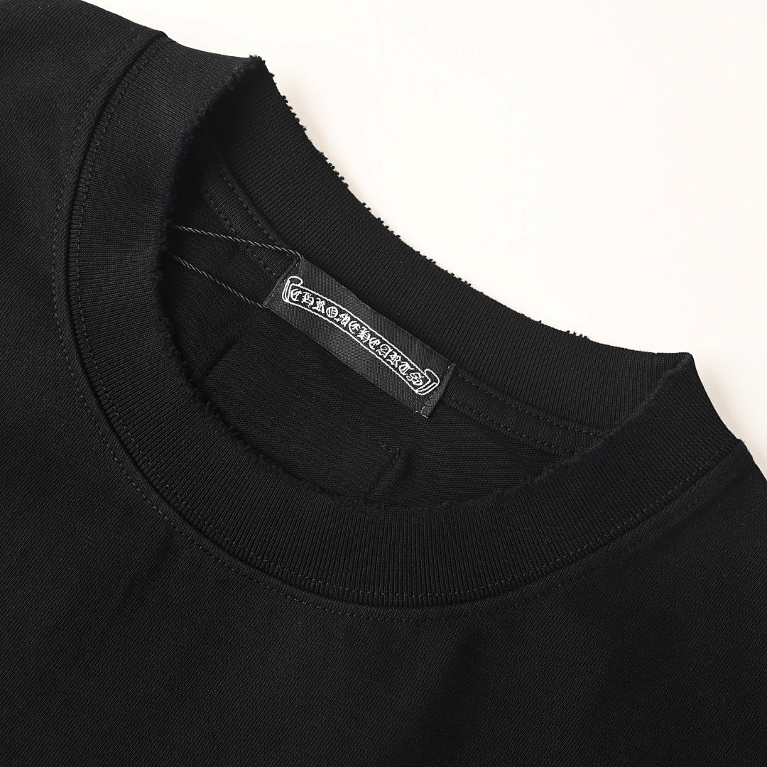 Chrome Hearts T-Shirt