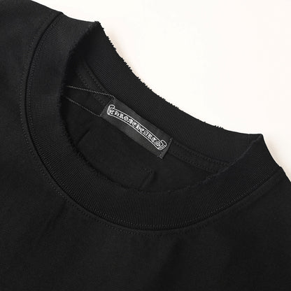 Chrome Hearts T-Shirt