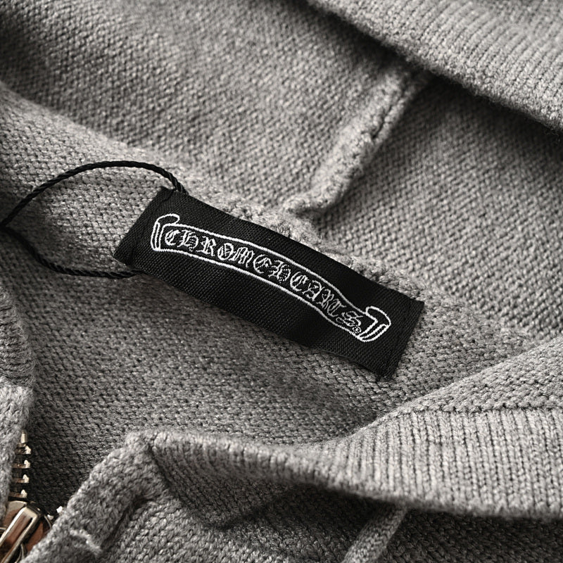 Chrome Hearts Sweatshirt