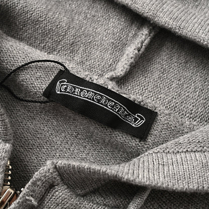 Chrome Hearts Sweatshirt