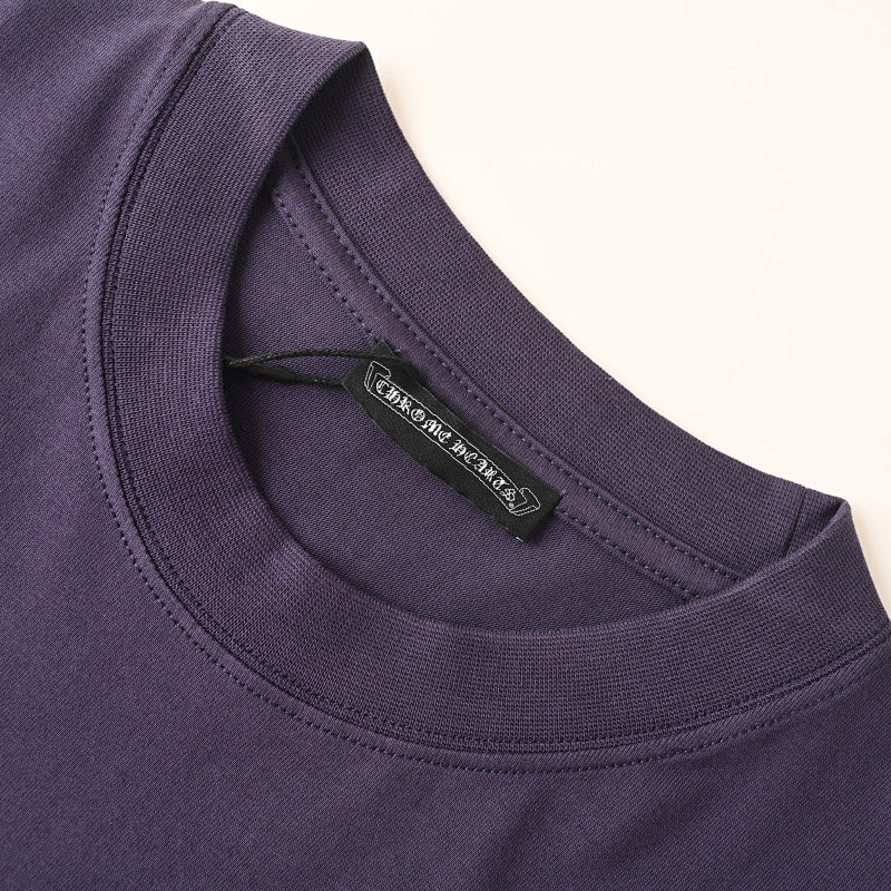 Chrome Hearts T-Shirt