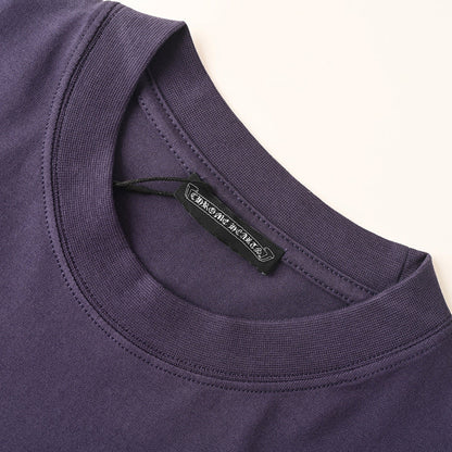 Chrome Hearts T-Shirt