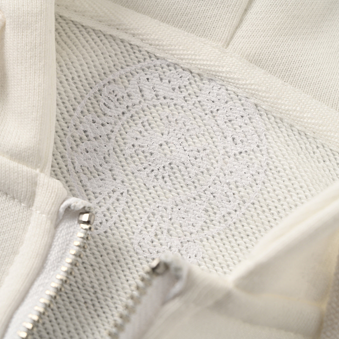 Chrome Hearts Sweatshirt