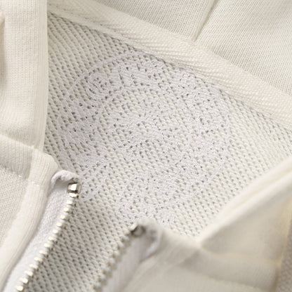 Chrome Hearts Sweatshirt