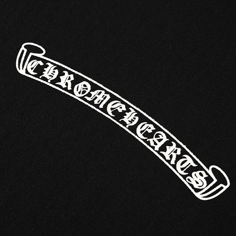 Chrome Hearts T-Shirt