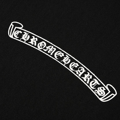 Chrome Hearts T-Shirt