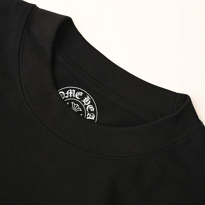 Chrome Hearts Hoodie