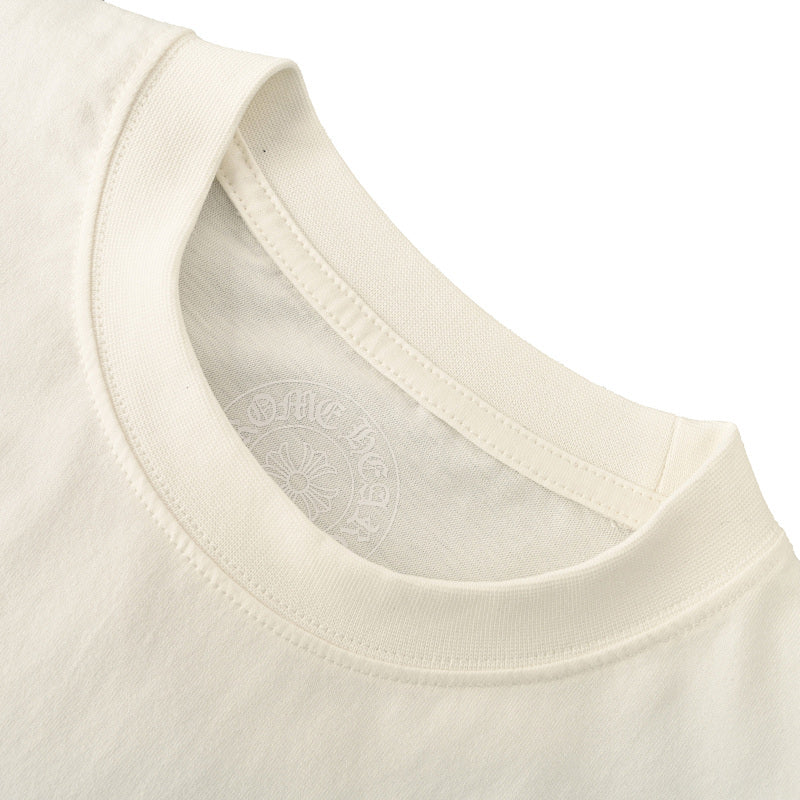 Chrome Hearts T-Shirt