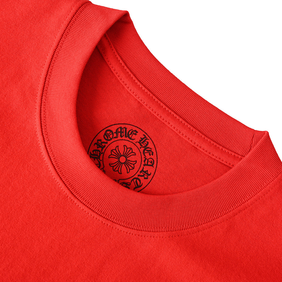 Chrome Hearts T-Shirt