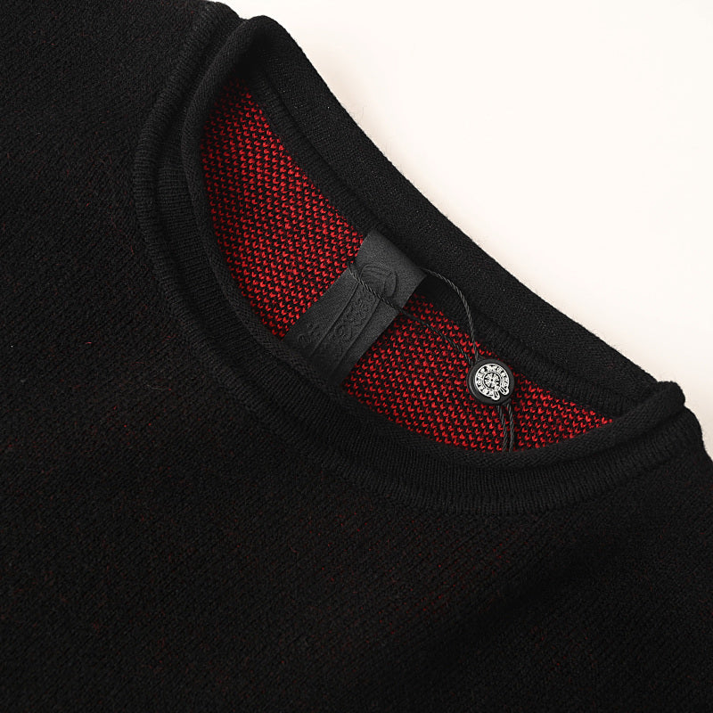 Chrome Hearts Hoodie
