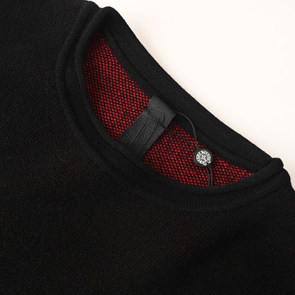 Chrome Hearts Hoodie