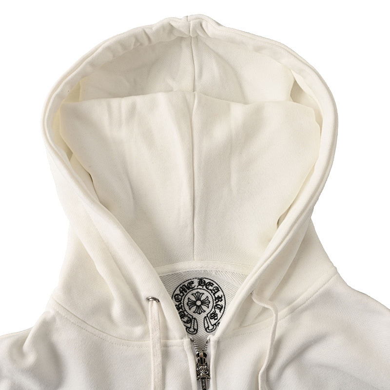 Chrome Hearts Sweatshirt