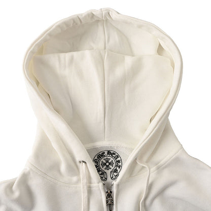 Chrome Hearts Sweatshirt