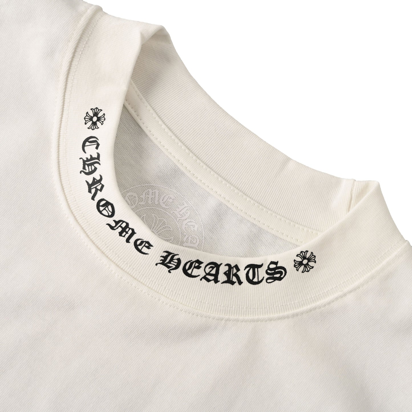 Chrome Hearts Sweatshirt