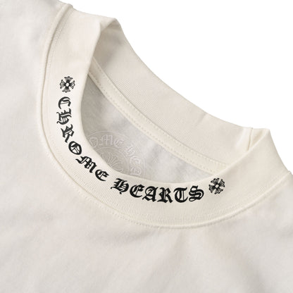 Chrome Hearts Sweatshirt