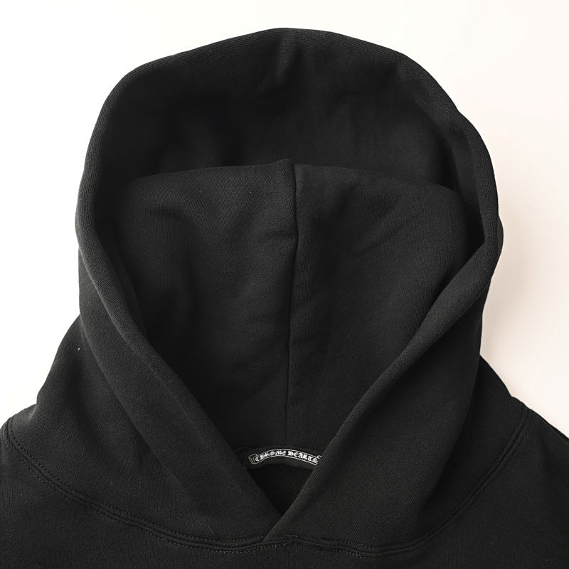 Chrome Hearts Hoodie