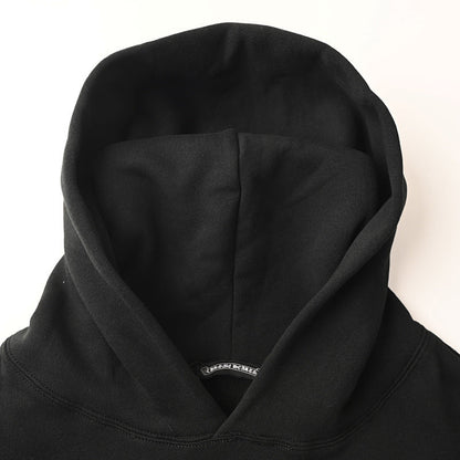 Chrome Hearts Hoodie