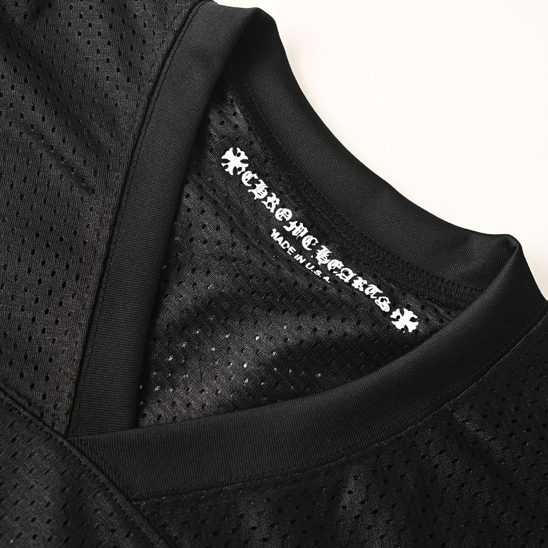Chrome Hearts T-Shirt