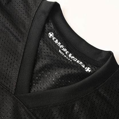 Chrome Hearts T-Shirt