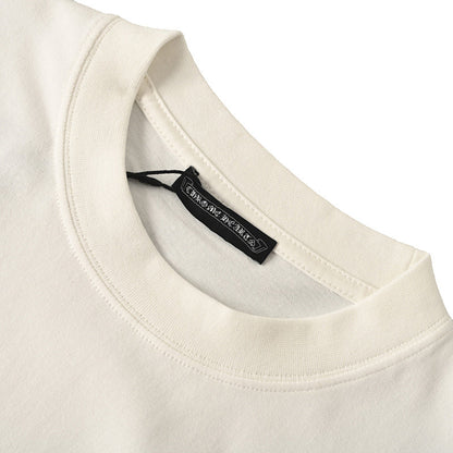 Chrome Hearts T-Shirt