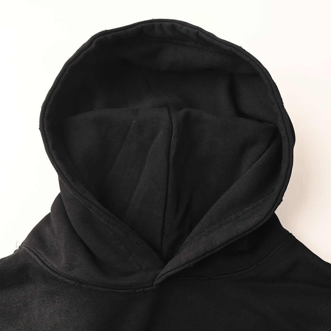 Chrome Hearts Hoodie