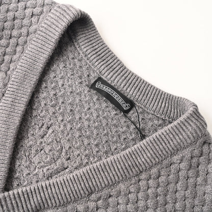 Chrome Hearts Sweatshirt