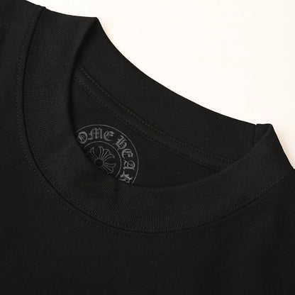 Chrome Hearts Hoodie