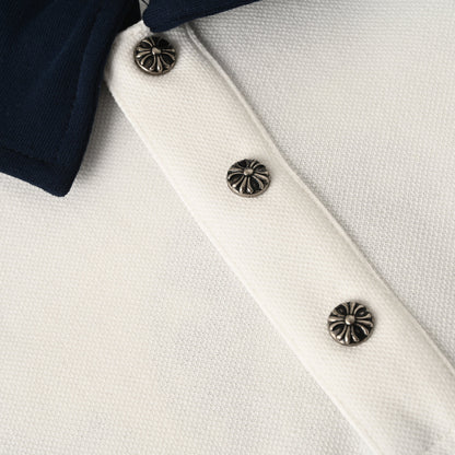 Chrome Hearts Sweatshirt