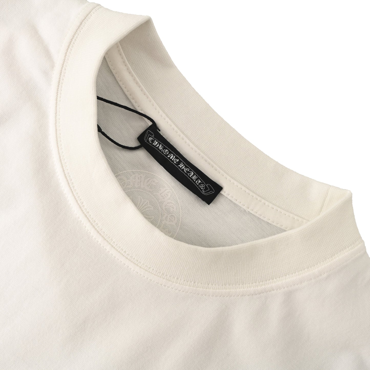 Chrome Hearts T-Shirt
