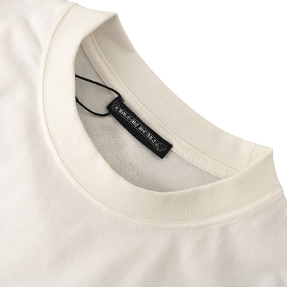 Chrome Hearts T-Shirt