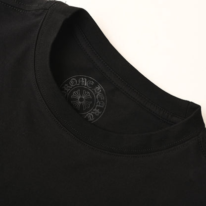 Chrome Hearts Hoodie