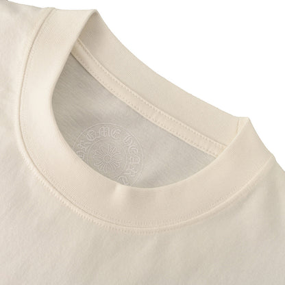 Chrome Hearts T-Shirt