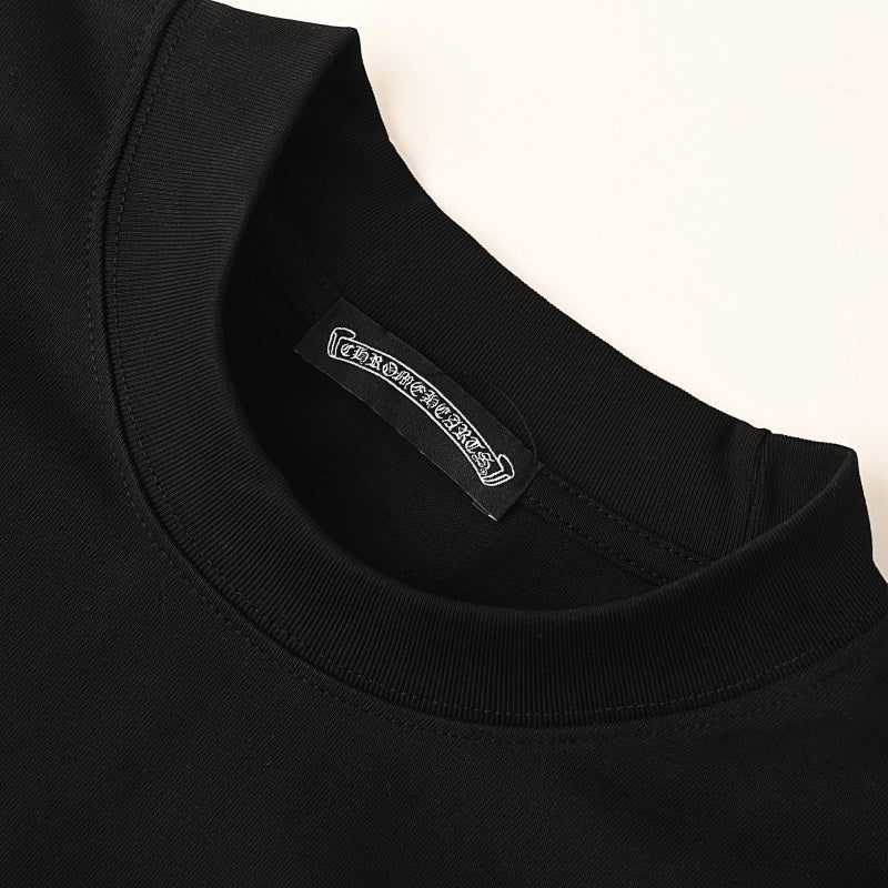 Chrome Hearts Hoodie