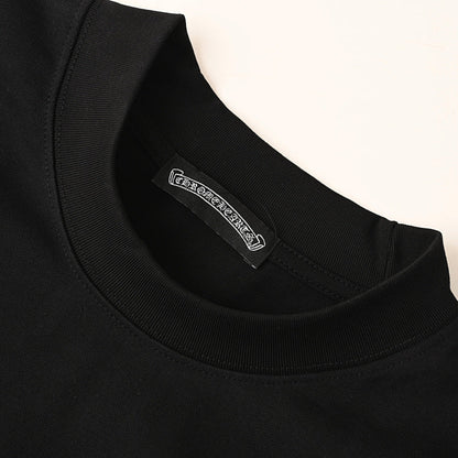 Chrome Hearts Hoodie
