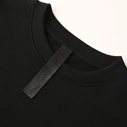Chrome Hearts Sweatshirt
