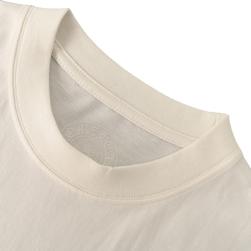 Chrome Hearts T-Shirt
