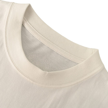 Chrome Hearts T-Shirt