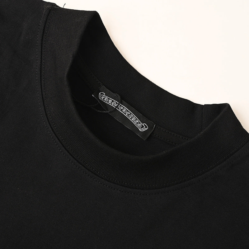 Chrome Hearts Hoodie