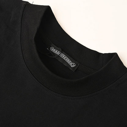 Chrome Hearts Hoodie