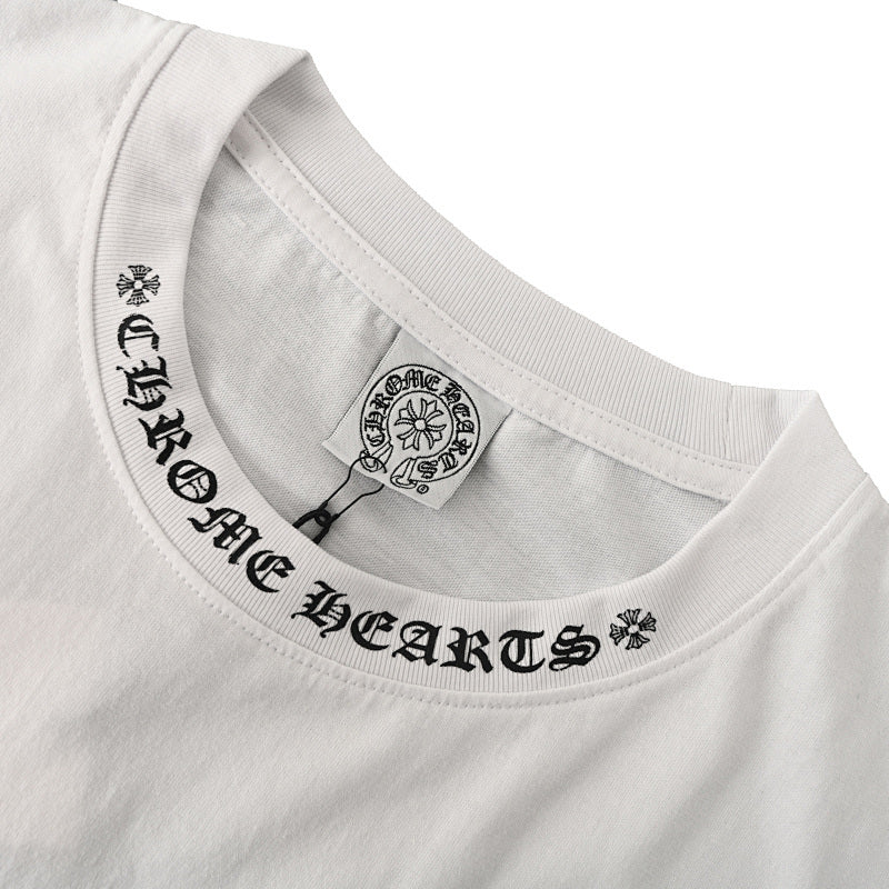 Chrome Hearts T-Shirt