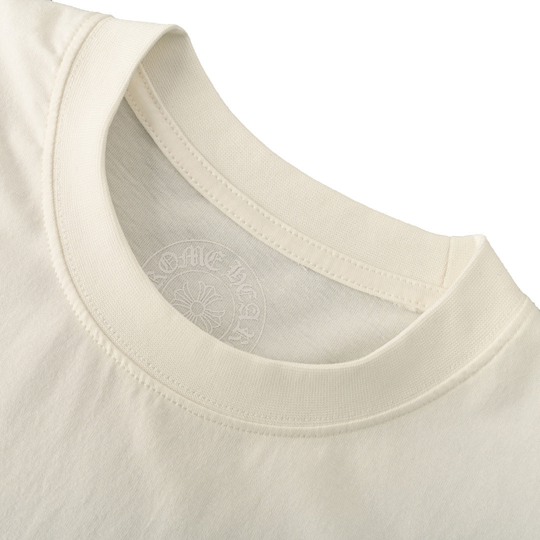 Chrome Hearts T-Shirt