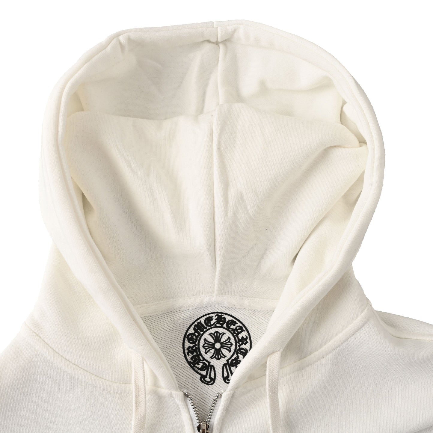 Chrome Hearts Sweatshirt