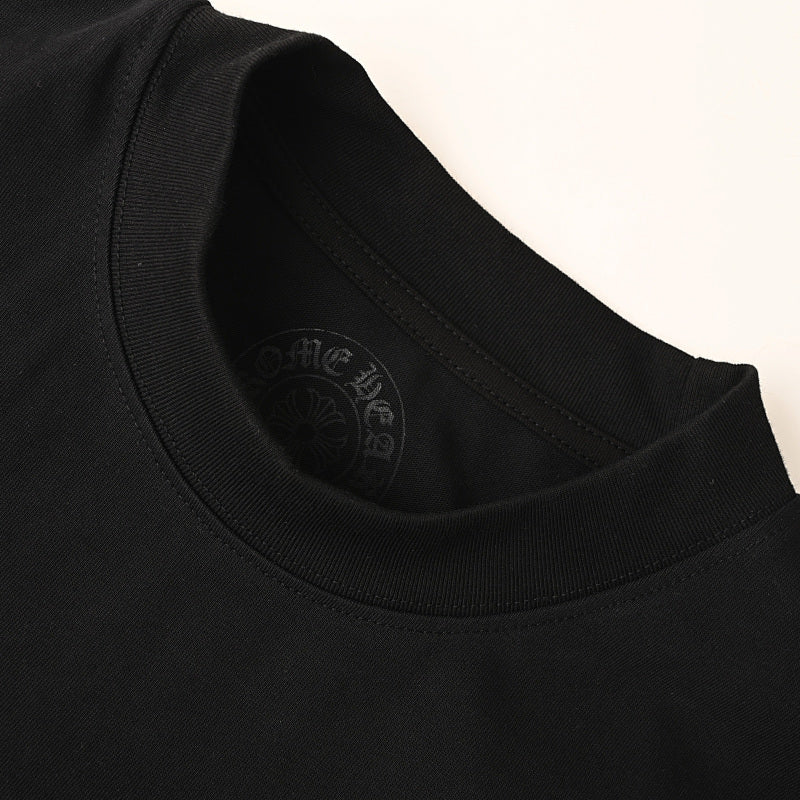 Chrome Hearts Hoodie