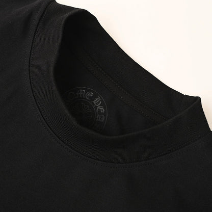 Chrome Hearts Hoodie