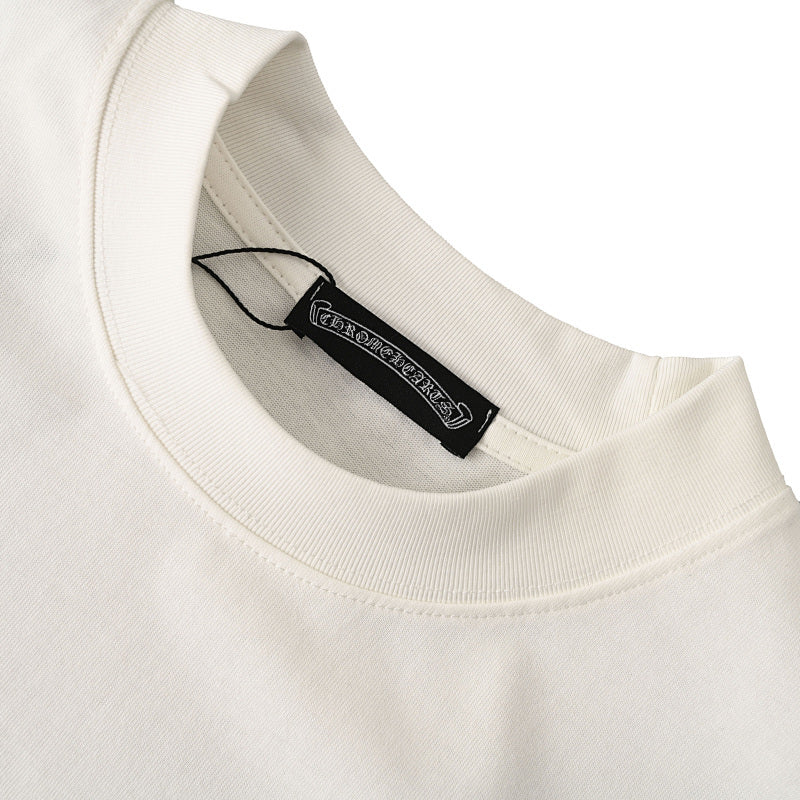 Chrome Hearts Sweatshirt