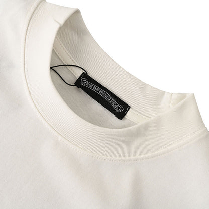 Chrome Hearts Sweatshirt