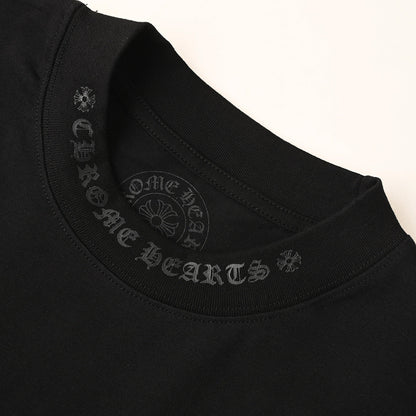 Chrome Hearts Hoodie
