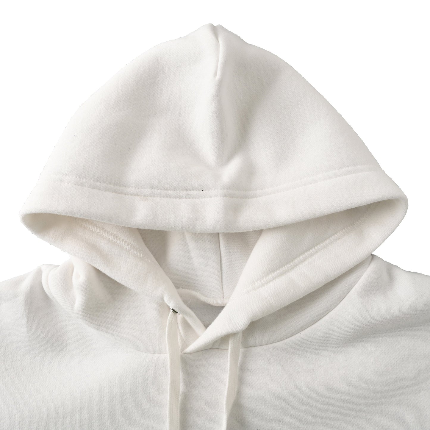 Chrome Hearts Sweatshirt