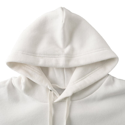 Chrome Hearts Sweatshirt