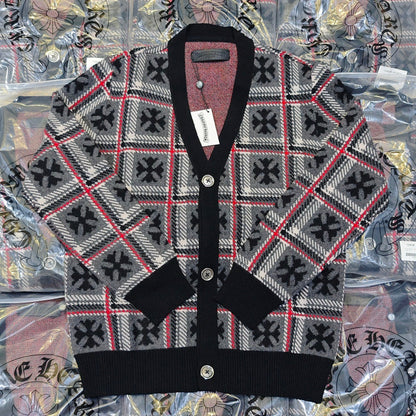Chrome Hearts Sweatshirt